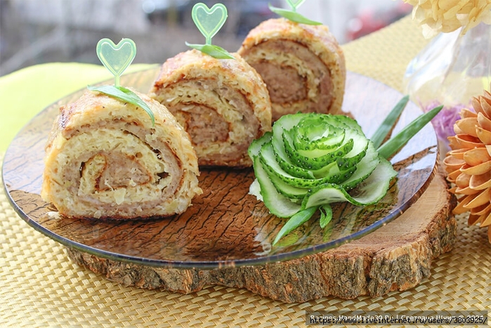 cabbage-roll-with-minced-meat-13 (700x467, 331Kb)