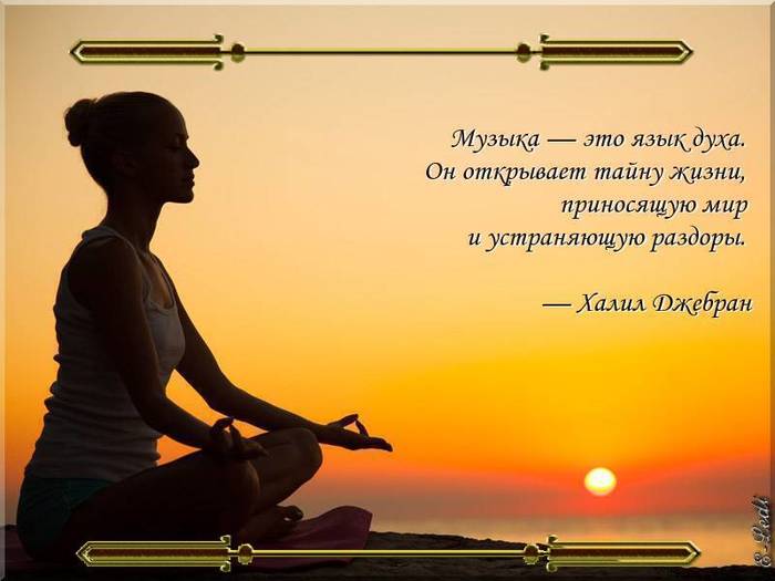  (800x625, 34Kb)