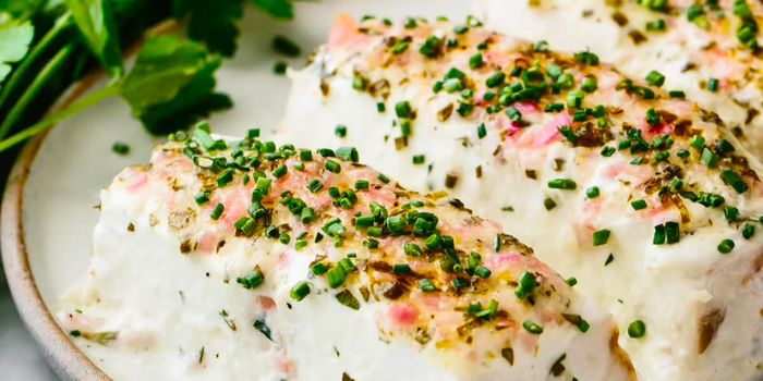 Baked-Halibut-10 (700x350, 299Kb)