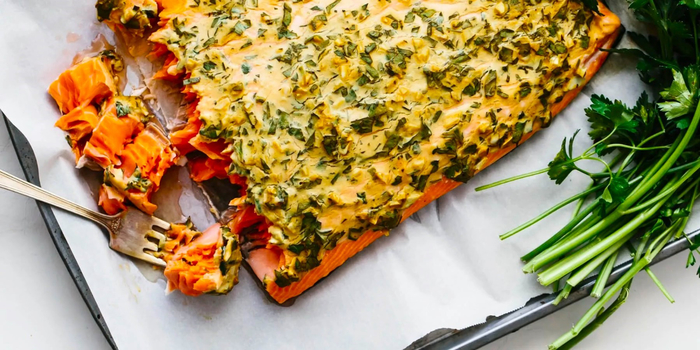 Dijon-Baked-Salmon-9-2 (700x350, 353Kb)