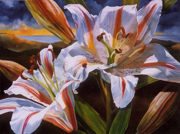 Hilary_Eddy_25 (600x447, 248Kb)