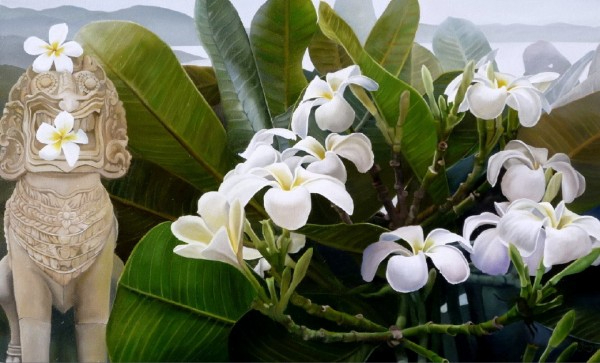 Hilary_Eddy_6 (600x363, 190Kb)