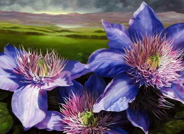 Hilary_Eddy_14 (600x436, 244Kb)