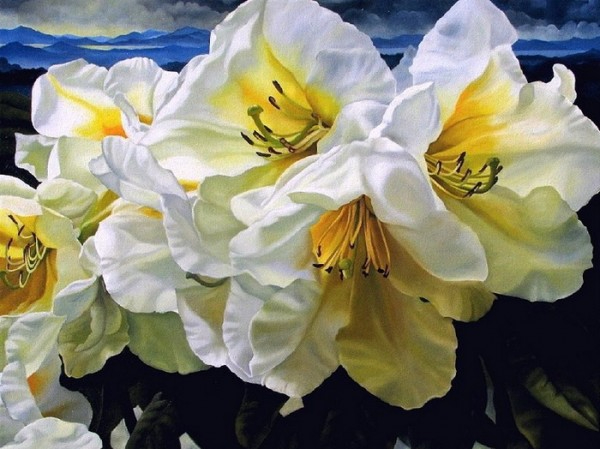 Hilary_Eddy_16 (600x449, 215Kb)