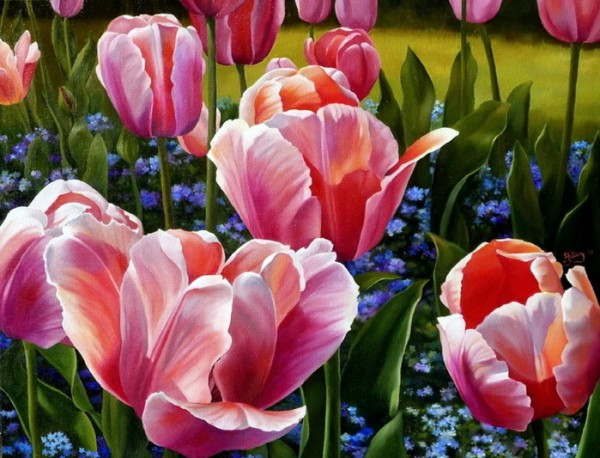 Hilary_Eddy_19 (600x458, 272Kb)