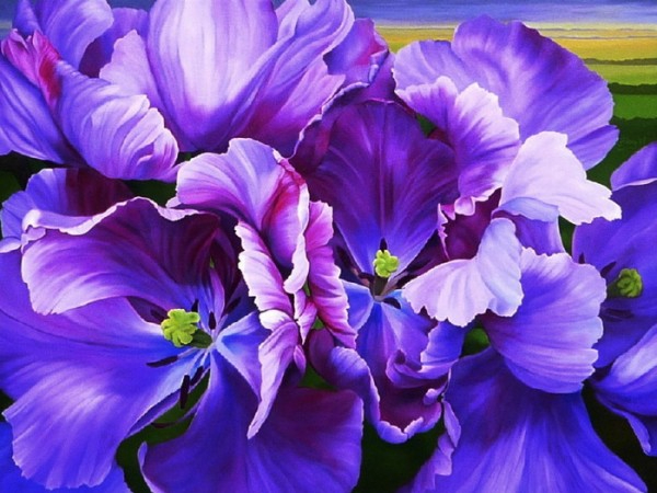 Hilary_Eddy_23 (600x450, 255Kb)