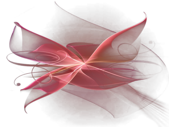 7985fff746693428644298bb9f03a227 (700x525, 326Kb)