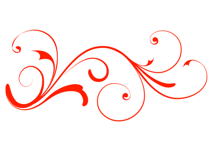 1639866505_28-abrakadabra-fun-p-zavitok-png-36 (700x525, 61Kb)