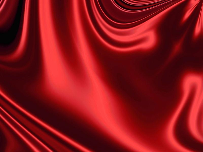 elegant-red-silk-download-templates-backgrounds (700x525, 243Kb)