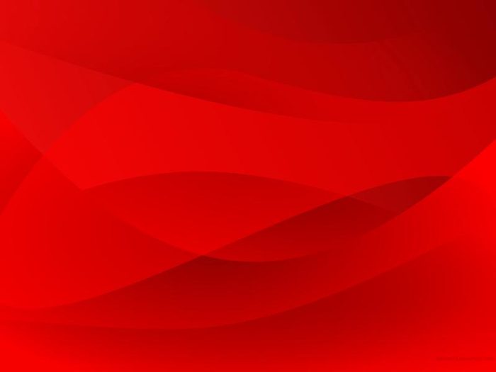 reds-abstract-download-presentation-backgrounds (700x525, 76Kb)