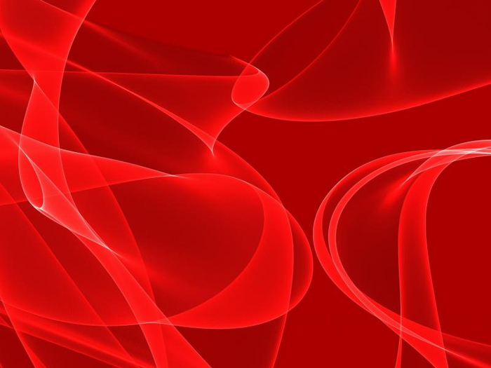 red-waves-stock-photo-clipart-image-backgrounds (700x525, 211Kb)