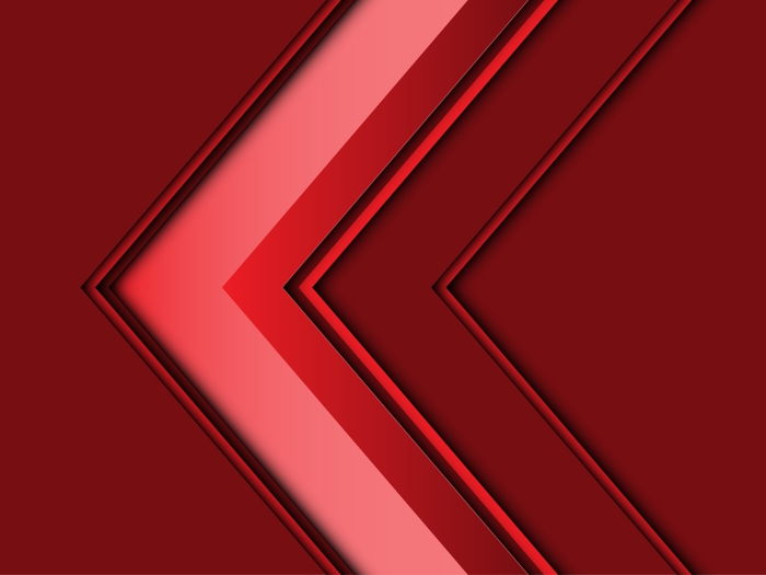 wallpapersden.com_red-artistic-left-arrow_800x600 (700x525, 149Kb)