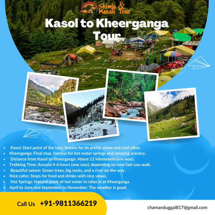Kasol To Kheerganga Tour (700x700, 663Kb)