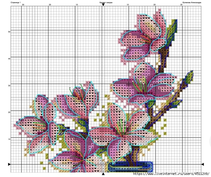 Screenshot_2024-04-12-13-15-21-306_com.adobe.reader (700x587, 400Kb)