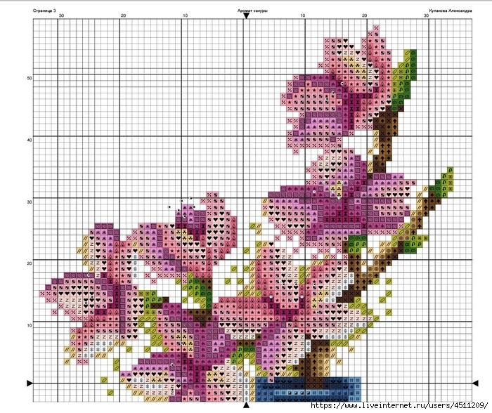 Screenshot_2024-04-12-13-15-28-960_com.adobe.reader (700x588, 376Kb)
