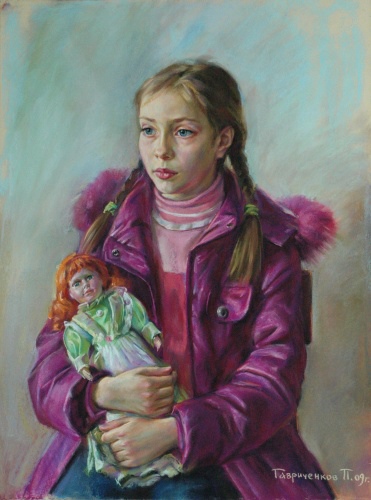 nNurHf3pYbA.jpgpavel gavrichenkov 2009katia (371x500, 76Kb)