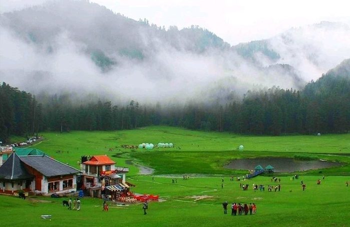 kullu manali tour package (700x454, 49Kb)