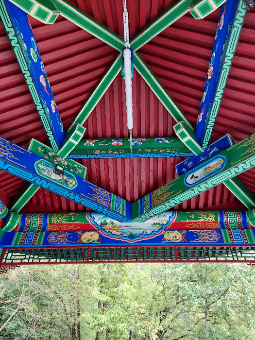 20240609_155858 (525x700, 681Kb)