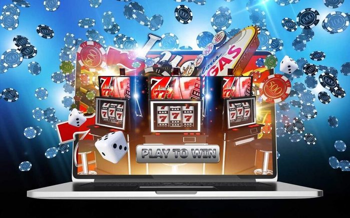 7474448_casino980x613 (700x437, 78Kb)