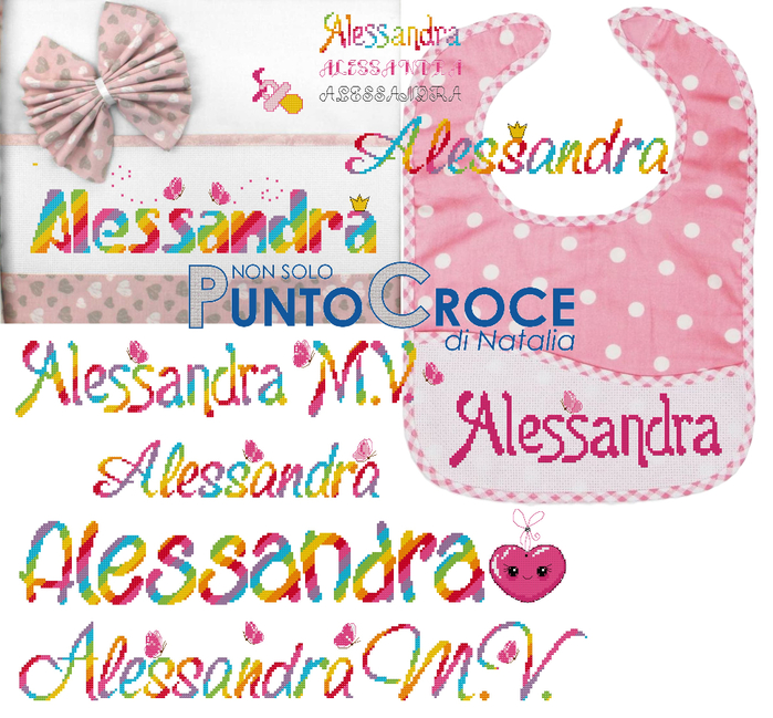 Alessandra (700x649, 512Kb)