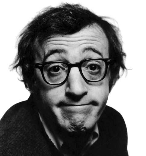 woody_allen-removebg-preview (484x515, 202Kb)