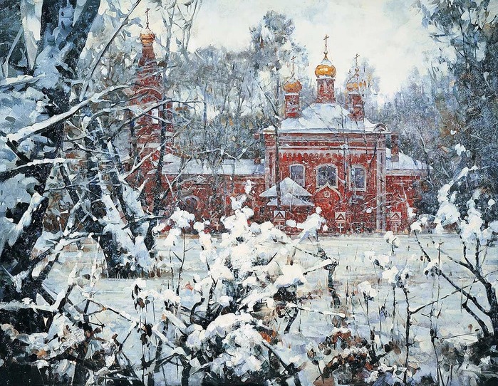 xudozhnik_Vasilij_Nesterenko_01 (700x542, 227Kb)