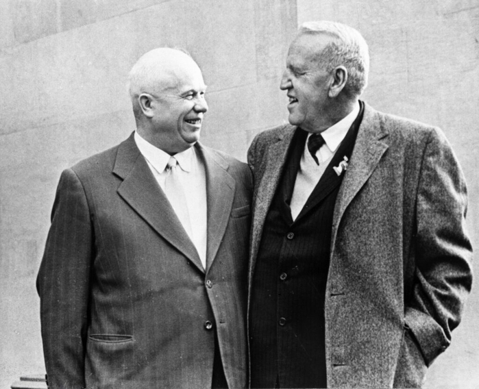 GarsKhrushchev (700x568, 233Kb)
