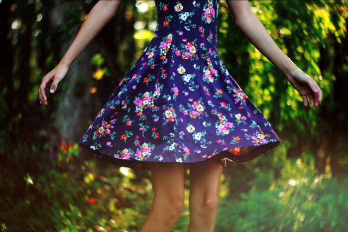 3 (700x466, 458Kb)