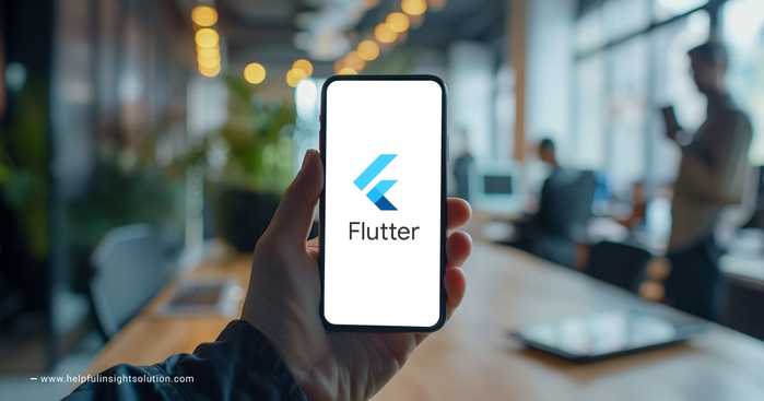 Flutter App/7471807_Flutter (700x367, 17Kb)