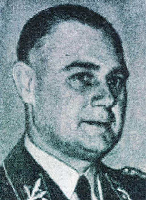 Wilhelm Koppe (514x700, 470Kb)