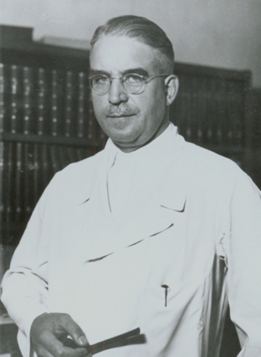 Wilhelm Tönnis (511x700, 375Kb)