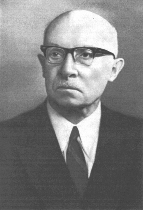 Гринберг (478x700, 171Kb)