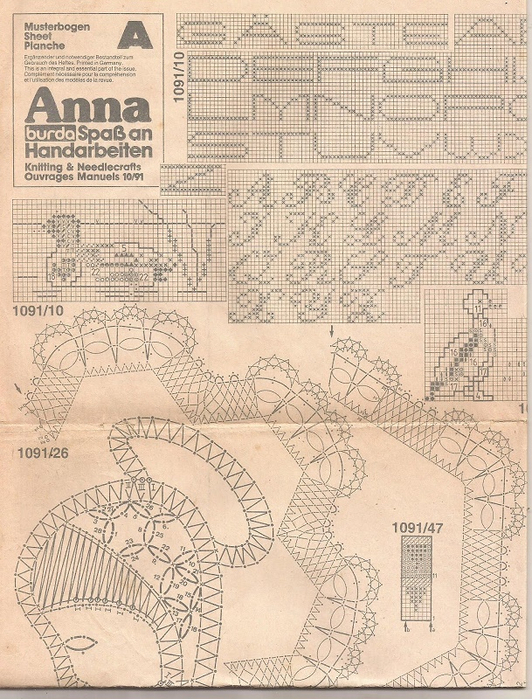 Anna 1991-10_41 (532x700, 483Kb)