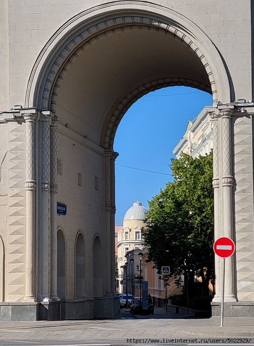 20240608_080950 (514x700, 305Kb)