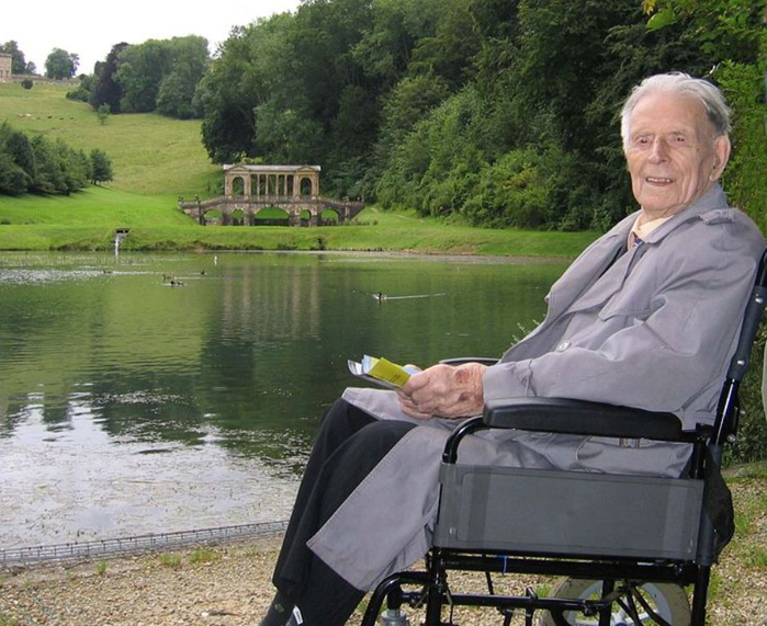 Harry_Patch (700x571, 397Kb)