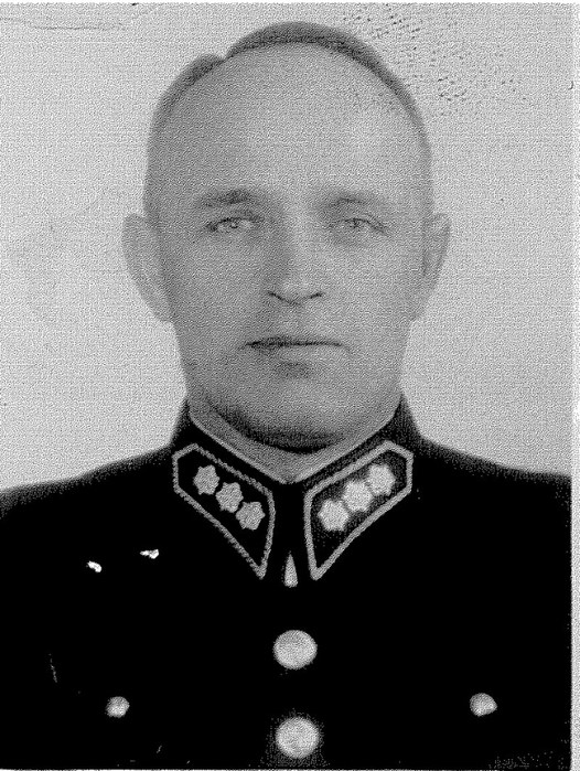 Josef_Urban (526x700, 224Kb)