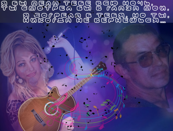 nDQwUbCze3aB  ххх (700x531, 535Kb)