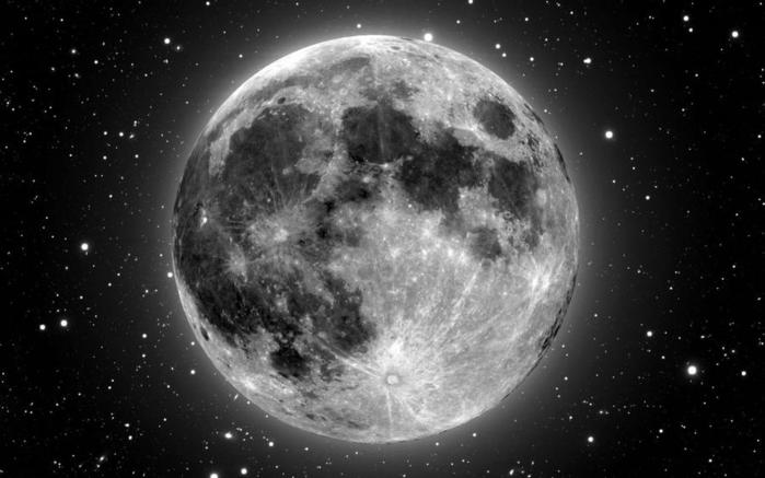 Full-Moon (700x437, 38Kb)