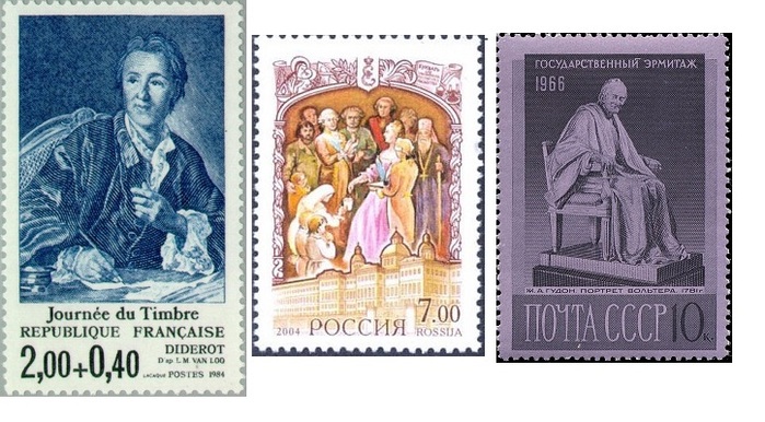Diderot-by-LM-Van-Loo (700x386, 127Kb)