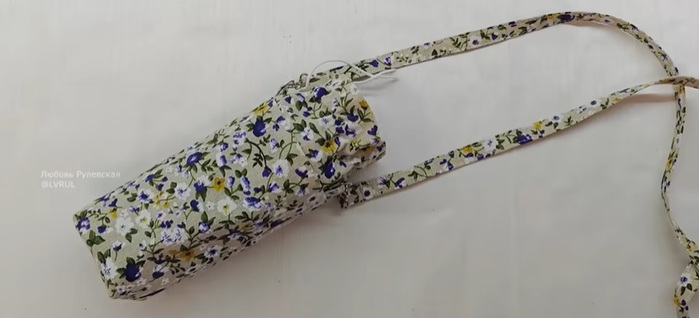 5245163_0202 (700x318, 48Kb)