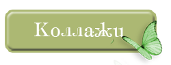 5139924_i (250x95, 11Kb)