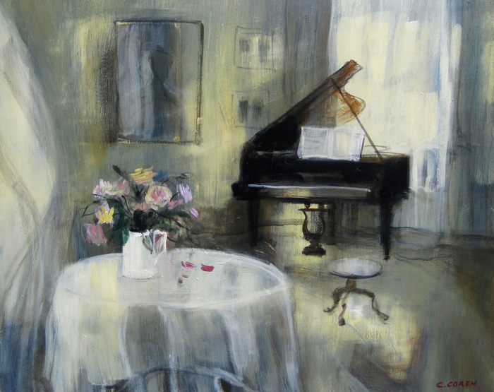 Piano+au+Bouquet+de+Roses (700x555, 386Kb)