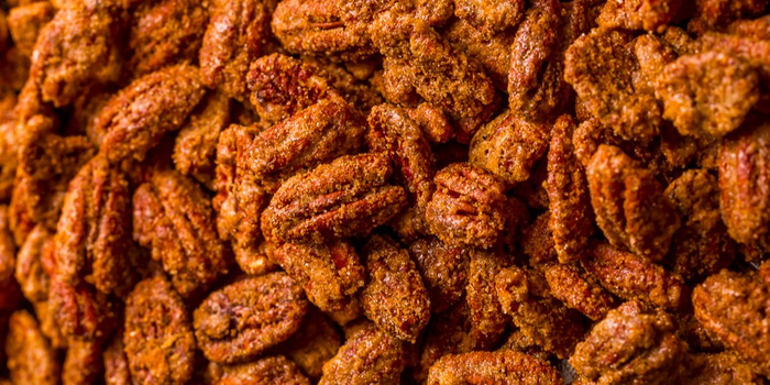 Candied-Pecans-123456789-1-of-1 (700x350, 409Kb)