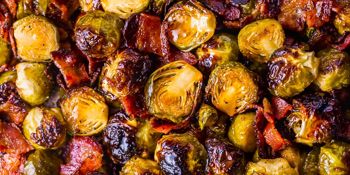 Brussels-Sprouts-with-Bacon123-1-of-1-1 (700x350, 457Kb)