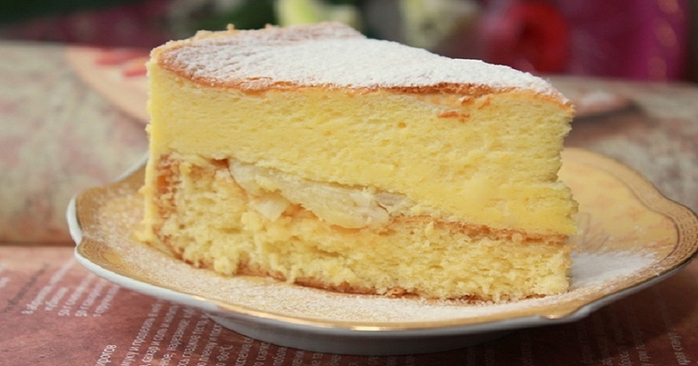 сырный торт Гауда 5 (700x366, 246Kb)