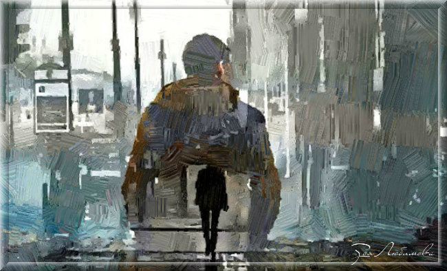 MiTX8x0ejFA (650x394, 119Kb)