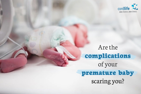 7307795_AretheComplicationsofyourprematurebabyscaringyou_1_ (600x400, 105Kb)