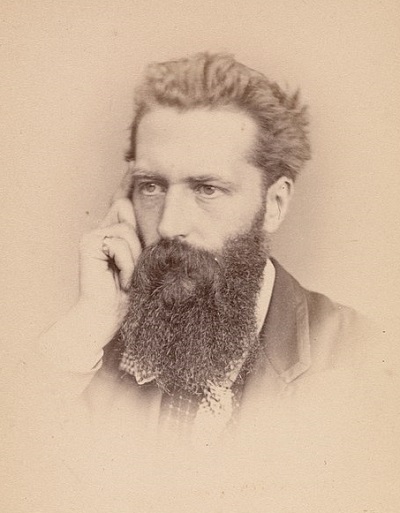 147882211_596pxEdward_Charles_Barnes_MET_DP386007 (400x513, 62Kb)