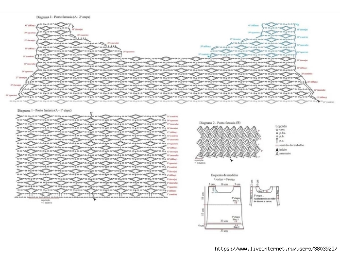 scale_2400 (2) (700x523, 213Kb)