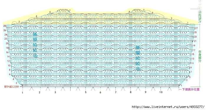 v8R-Yqf_20s (700x376, 245Kb)